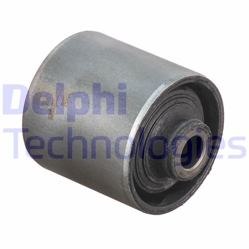 DELPHI Air conditioning condenser Article number: TSP0225566 cheaply