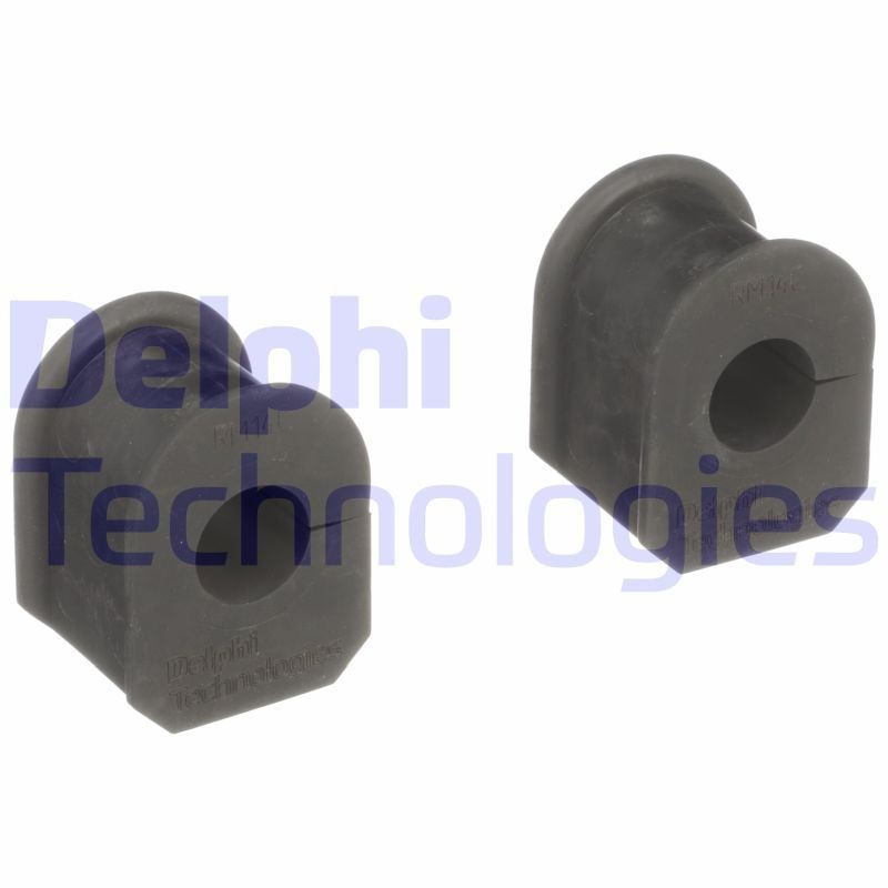 DELPHI AC expansion valve Article number: TSP0585027 cheaply