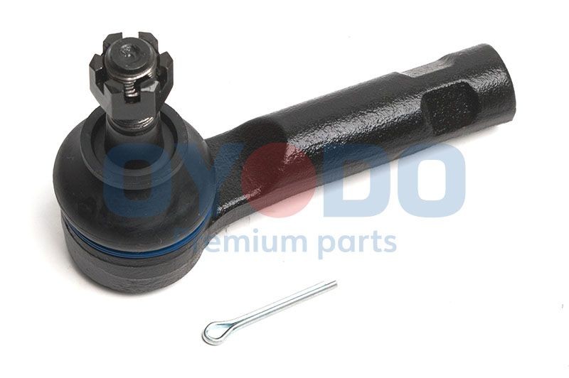 Oyodo Track rod end Article number: 10K3043-OYO cheaply
