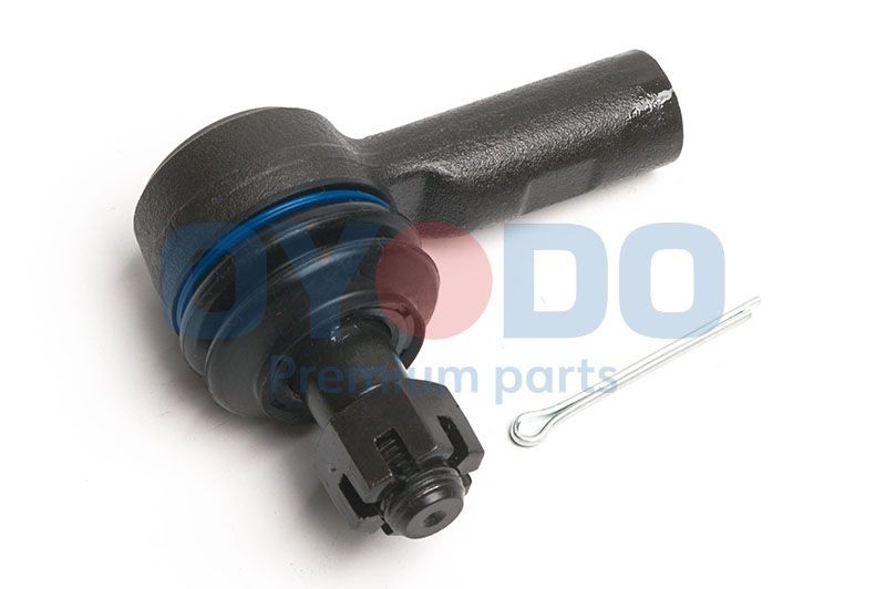 Oyodo Track rod end Article number: 10K9008-OYO cheaply