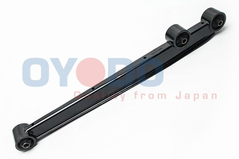 Oyodo Injector Article number: 15M0306-OYO cheaply