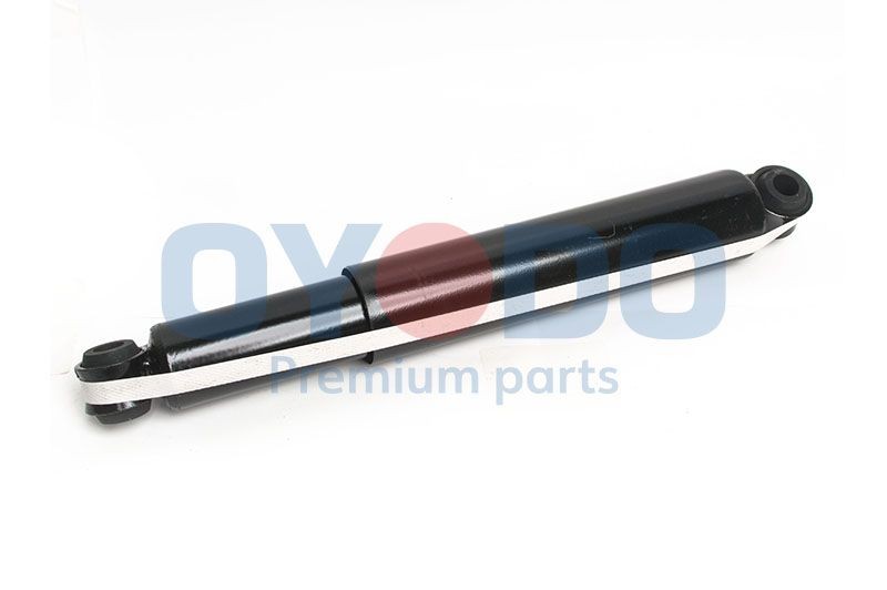 Oyodo Shock absorber Article number: 20A9002-OYO cheaply