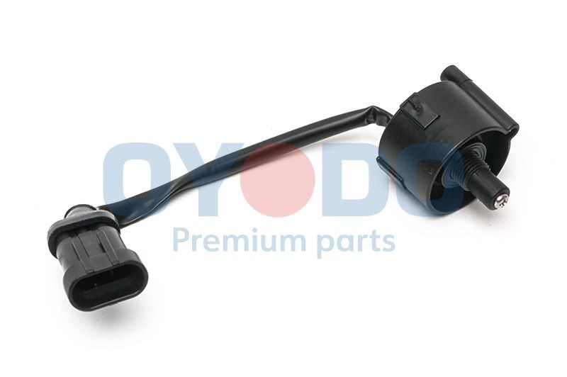 Oyodo Water Sensor, fuel system Article number: 30F0541-OYO cheaply