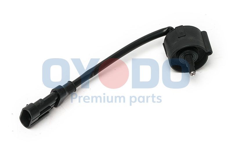 Oyodo Water Sensor, fuel system Article number: 30F0544-OYO cheaply