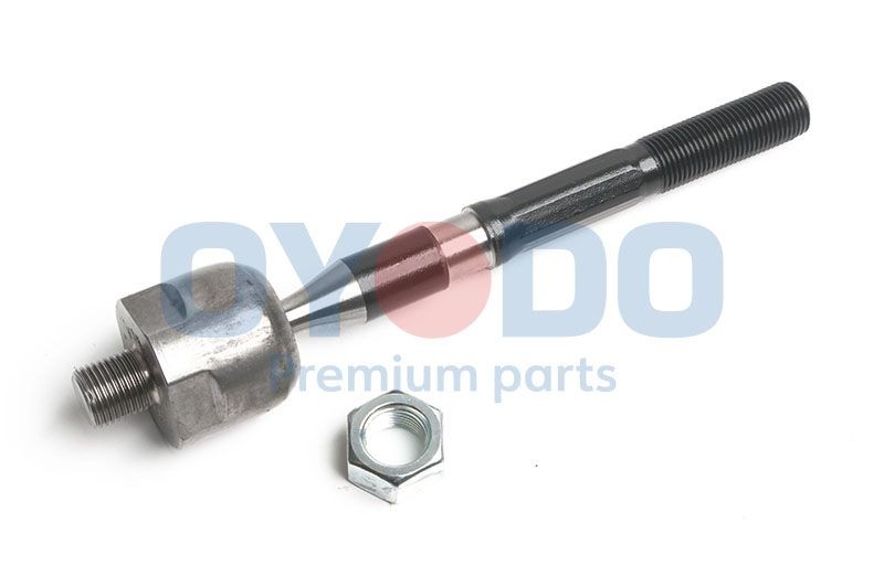 Oyodo Sisemine rooliots, roolivarras Artikli number: 30K0336-OYO soodsalt