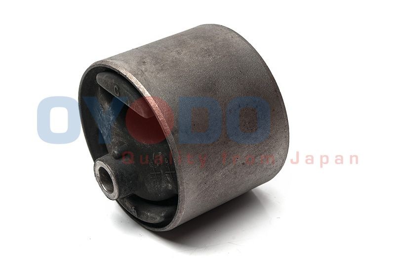 Oyodo Inner tie rod Article number: 30K9006-OYO cheaply