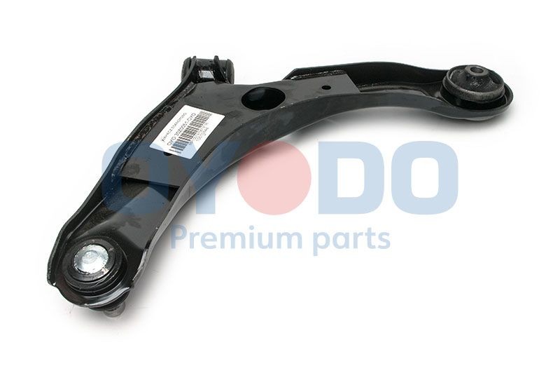 Oyodo Handlebars Article number: 30Z0051-OYO cheaply