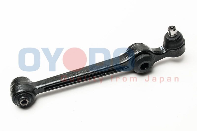 Oyodo Носач, окачване на колелата артикулен номер: 30Z3019-OYO евтино