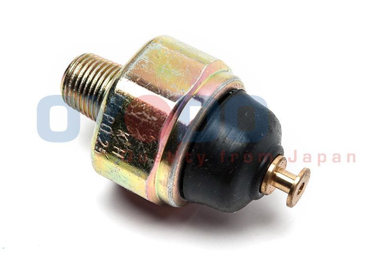 Oyodo Oil Pressure Switch Article number: 40E0300-OYO cheaply
