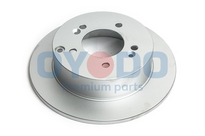 Oyodo Brake disc Article number: 40H0309-OYO cheaply