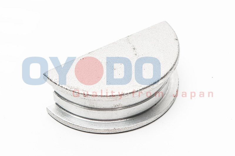 Oyodo Ventilkåpspackning Artikelnummer: 50U0500-OYO billigt