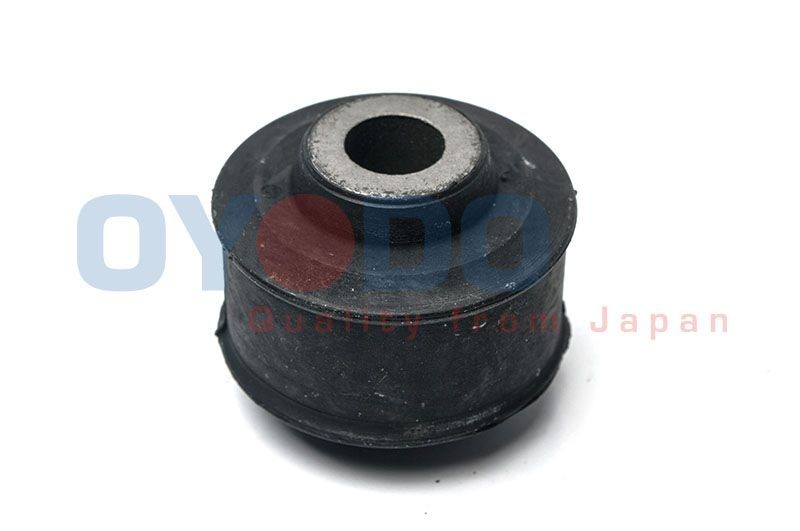 Oyodo 50Z3045-OYO Bush, shock absorber CX-7 2.3 MZR DISI Turbo AWD (ER3P) 260 PS Petrol 2014