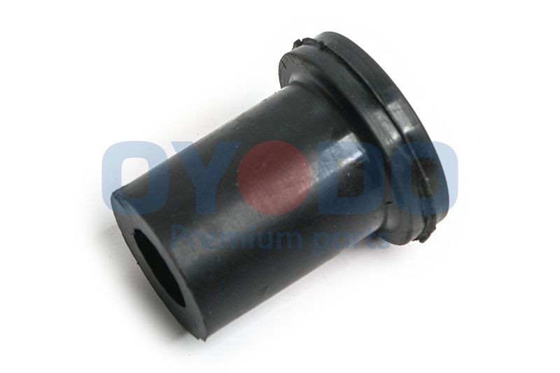 Oyodo 50Z5004B-OYO Laagripuks, lehtvedru L300 / DELICA 2.5 TD 87 HP Diisel 2000