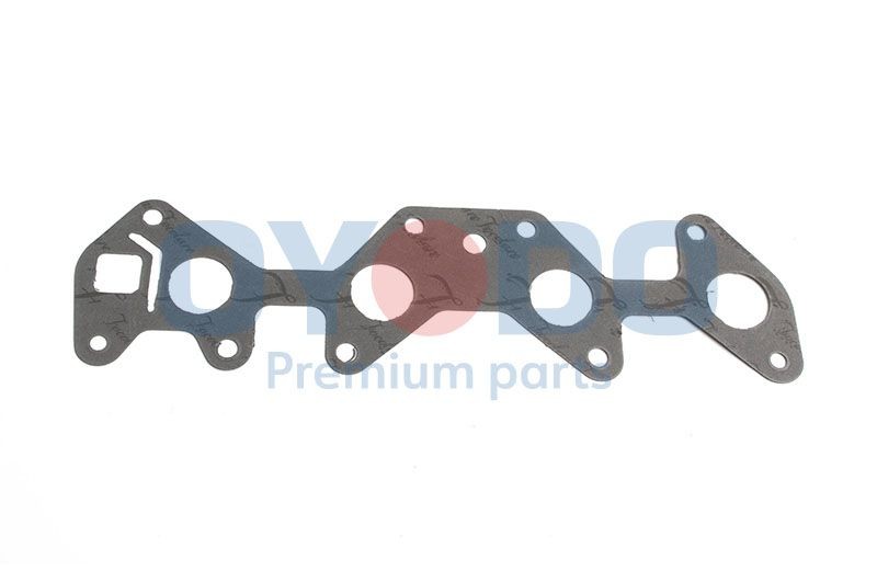 Oyodo Inlet manifold gasket Article number: 60U0004-OYO cheaply