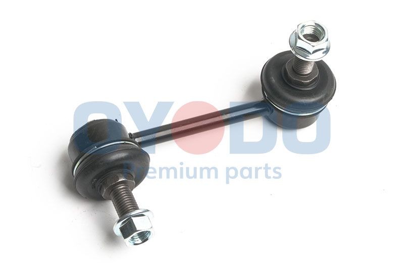 Oyodo Anti-roll bar link Article number: 60Z0308-OYO cheaply