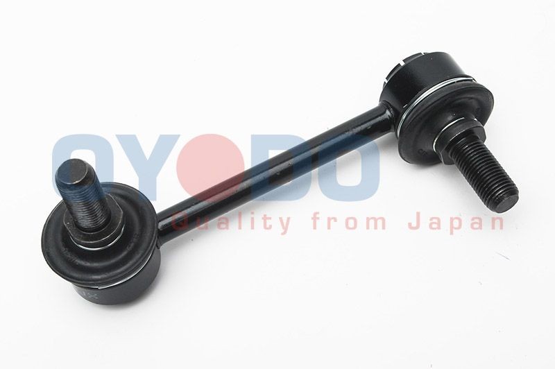 Oyodo Anti-roll bar link Article number: 60Z0330-OYO cheaply