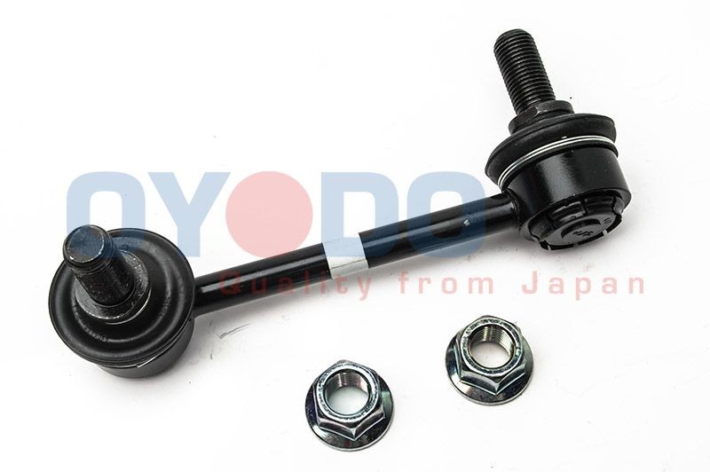 Oyodo Anti-roll bar link Article number: 60Z0331-OYO cheaply