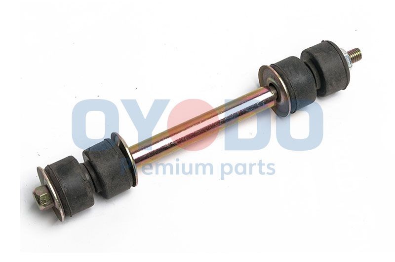 Oyodo Anti-roll bar link Article number: 65Z5004-OYO cheaply