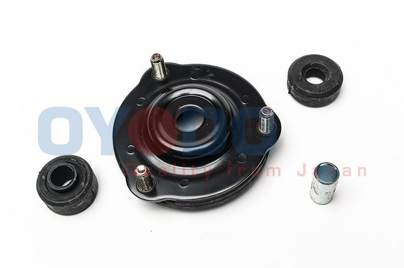 Oyodo Top strut mount Article number: 70A2065-OYO cheaply