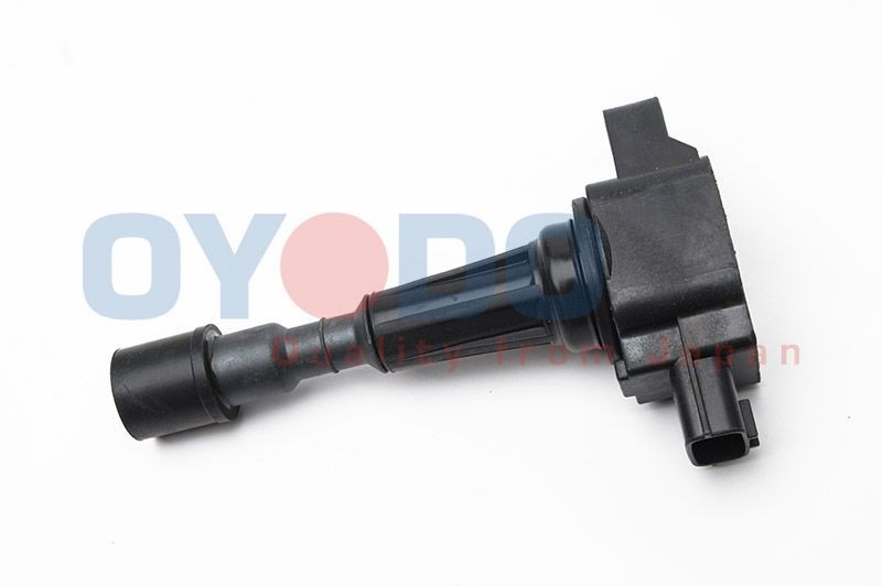 Oyodo Ignition coil Article number: 70E3024-OYO cheaply