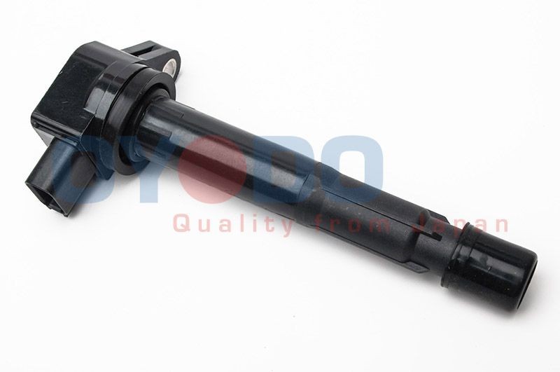 Oyodo Ignition coil Article number: 70E4009-OYO cheaply