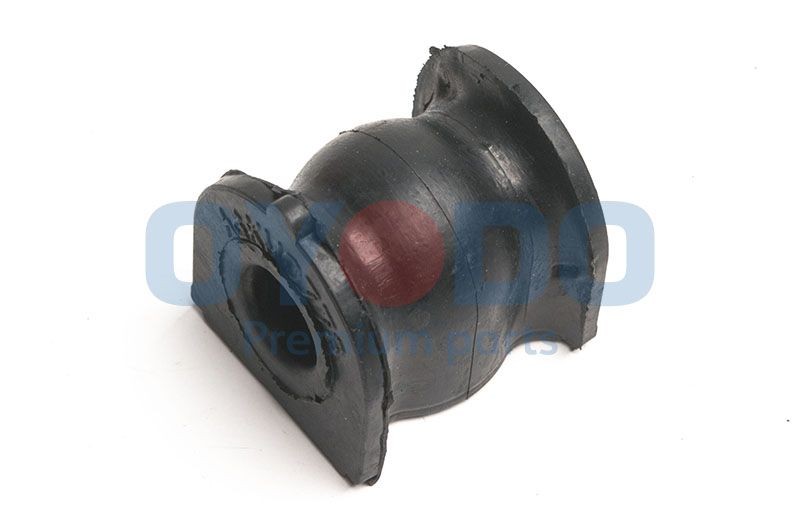 Oyodo Bearing Bush, stabiliser Article number: 70Z4021-OYO cheaply