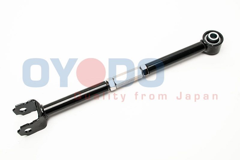 Oyodo 75R0506-OYO Tensioner Guide, timing chain SORENTO 2.0 CRDi 4WD 150 PS Diesel 2016