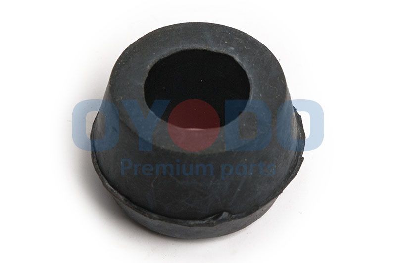 Oyodo Bush, shock absorber Article number: 90A0306-OYO cheaply