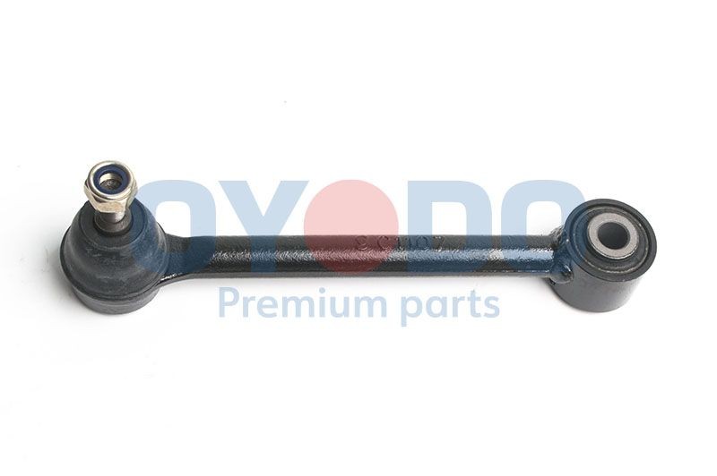 Oyodo Suspension arm Article number: 90Z0316-OYO cheaply