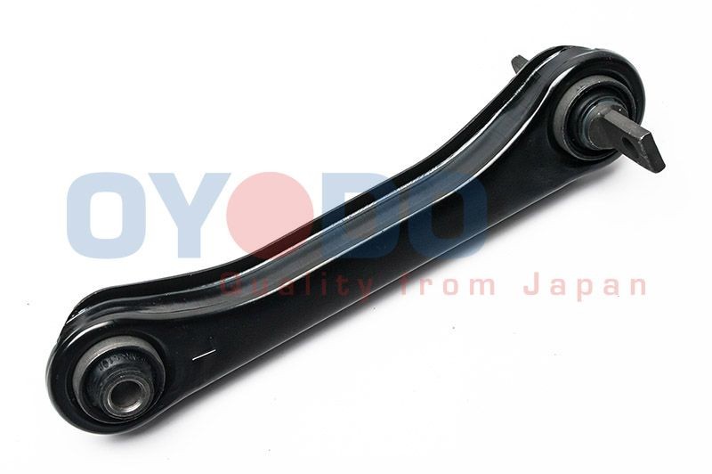 Oyodo Suspension arm Article number: 90Z5002-OYO cheaply