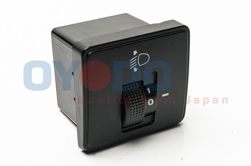 Oyodo Controller, headlight range adjustment Article number: 95E0004-DAE cheaply