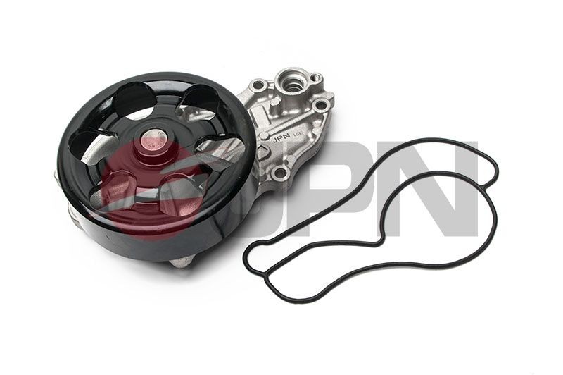 JPN Water pump Article number: 10C4041-JPN cheaply