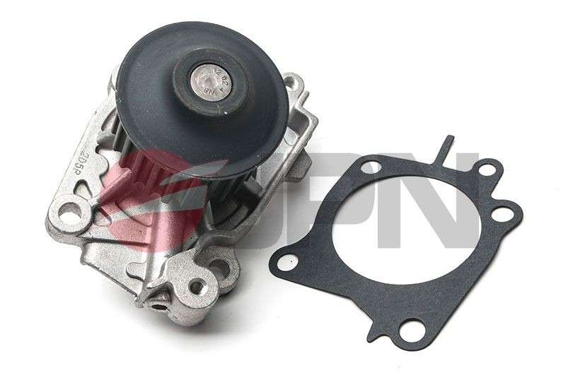 JPN Water pump Article number: 10C5008-JPN cheaply