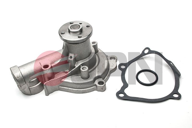 JPN Water pump Article number: 10C5029-JPN cheaply