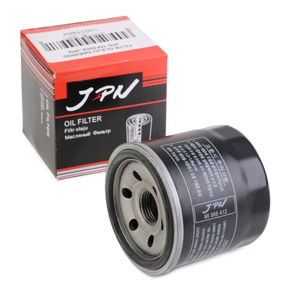 JPN Oil filter Article number: 10F0002-JPN cheaply
