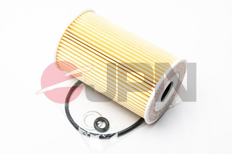 JPN Oil filter Article number: 10F0508-JPN cheaply