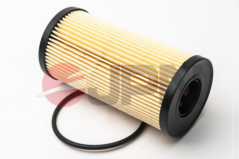 JPN Oil filter Article number: 10F1016-JPN cheaply