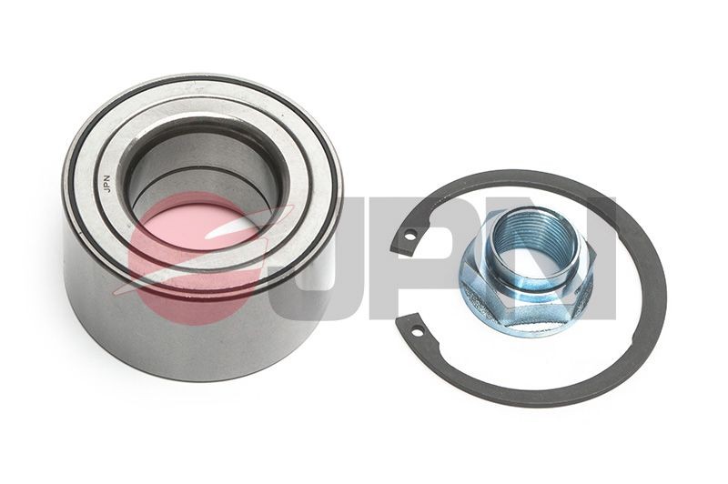 JPN Wheel bearing kit Article number: 10L4023-JPN cheaply