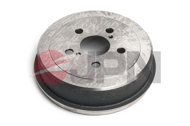JPN Ignition Cable Kit Article number: 11E5015-JPN cheaply