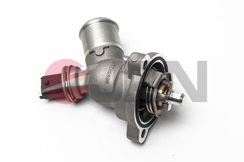 JPN Thermostat Article number: 20C0026-JPN cheaply
