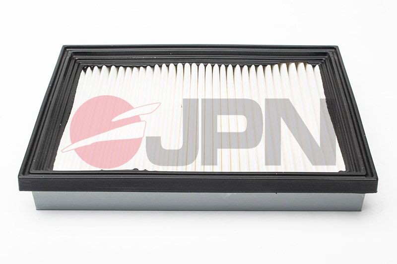 JPN Air filter Article number: 20F3014-JPN cheaply