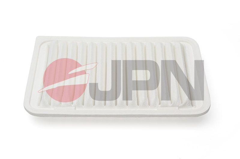 JPN Air filter Article number: 20F8041-JPN cheaply