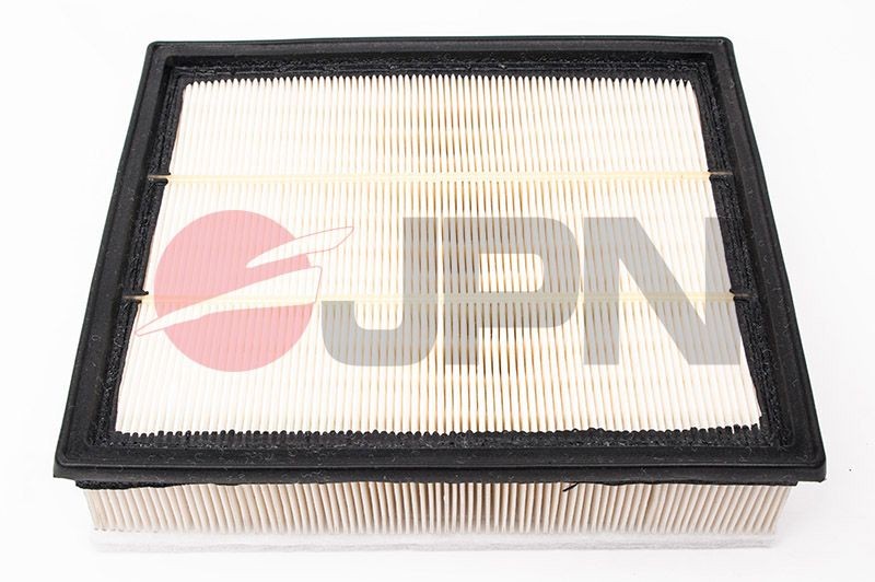 JPN Air filter Article number: 20F9017-JPN cheaply
