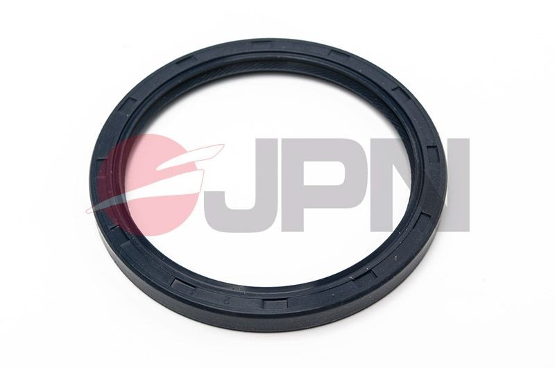 JPN Crankshaft seal Article number: 27U3005-JPN cheaply