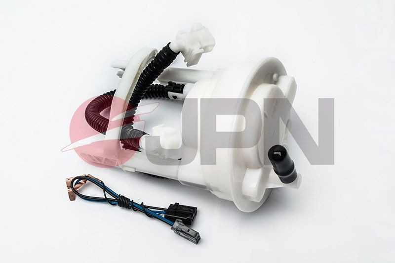 JPN Fuel filter Article number: 30F4017-JPN cheaply