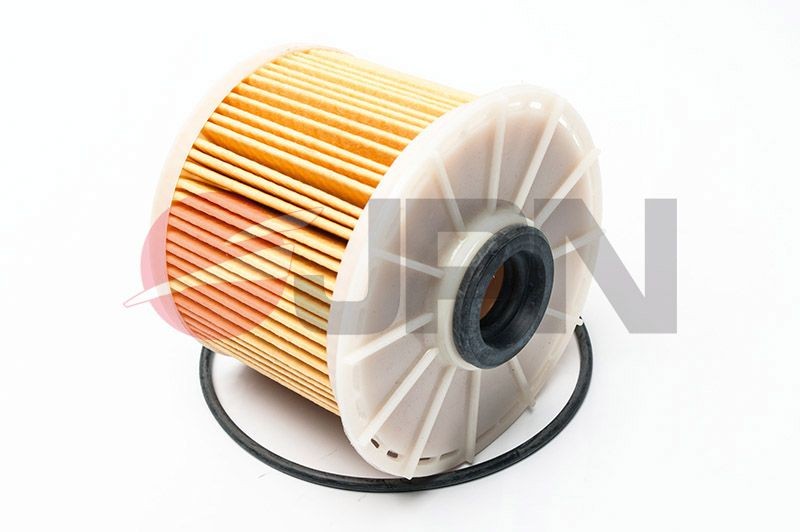 JPN Fuel filter Article number: 30F9009-JPN cheaply