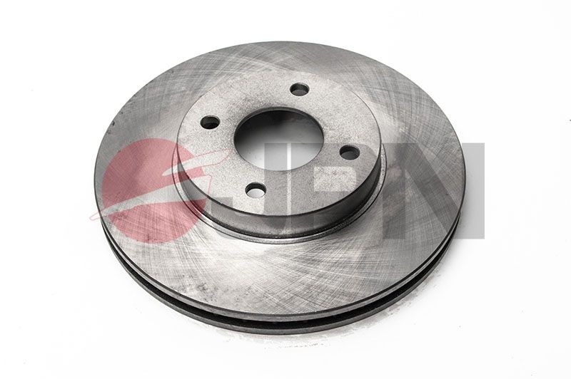 JPN Brake disc Article number: 30H1098-JPN cheaply