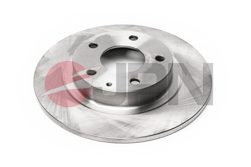 JPN Brake disc Article number: 40H3032-JPN cheaply