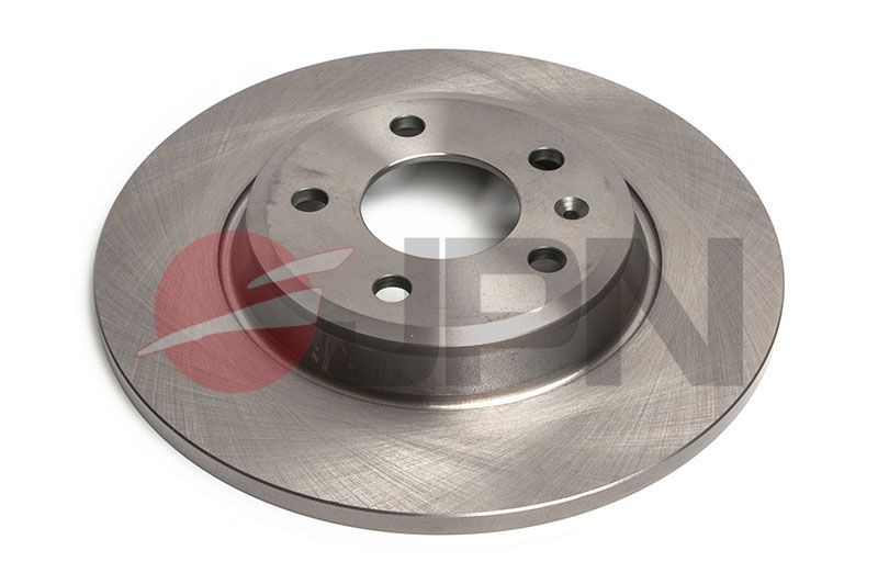 JPN Brake disc Article number: 40H9038-JPN cheaply