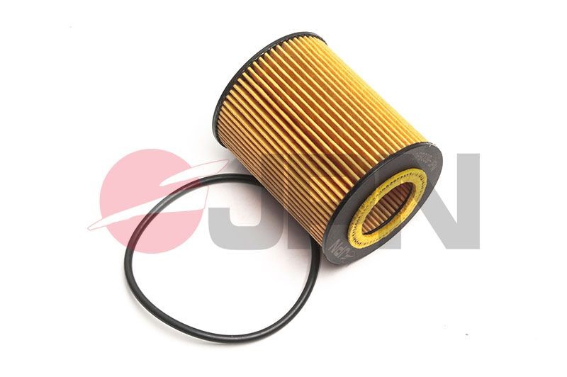 JPN Timing belt tensioner pulley Article number: 40R5029-JPN cheaply